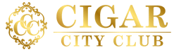 Cigar City Club – Cigar City Club