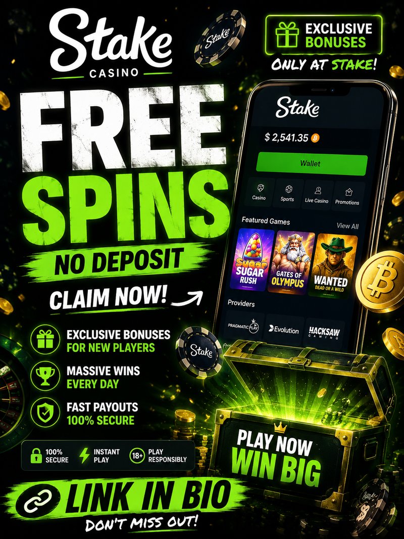 Image: Spinboss Casino UK: Unlock Bonuses, Free Spins, and Easy Withdrawals