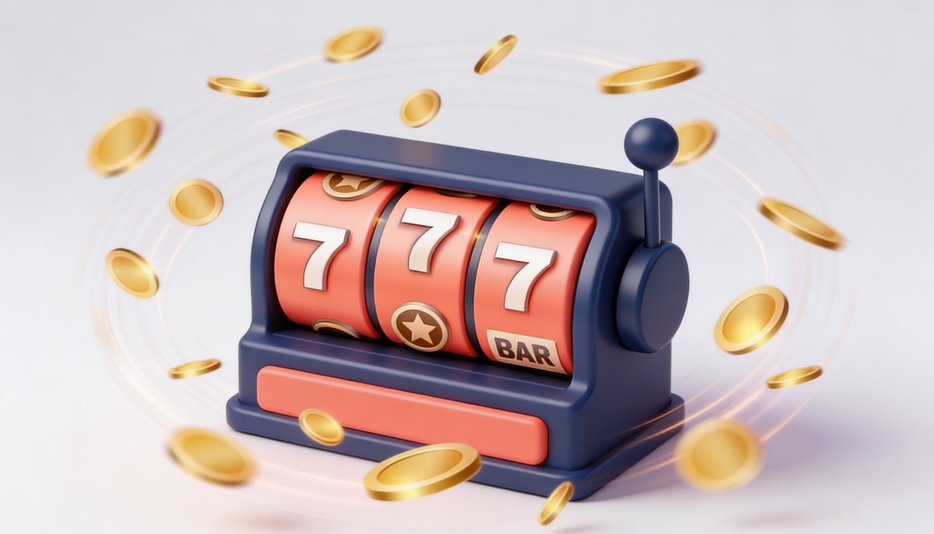 casino Woospin casino Woospin
