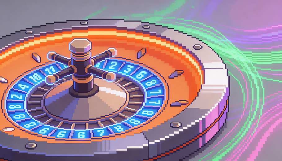 Casinozer