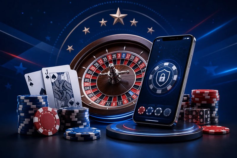 Patrick spins casino login in United Kingdom