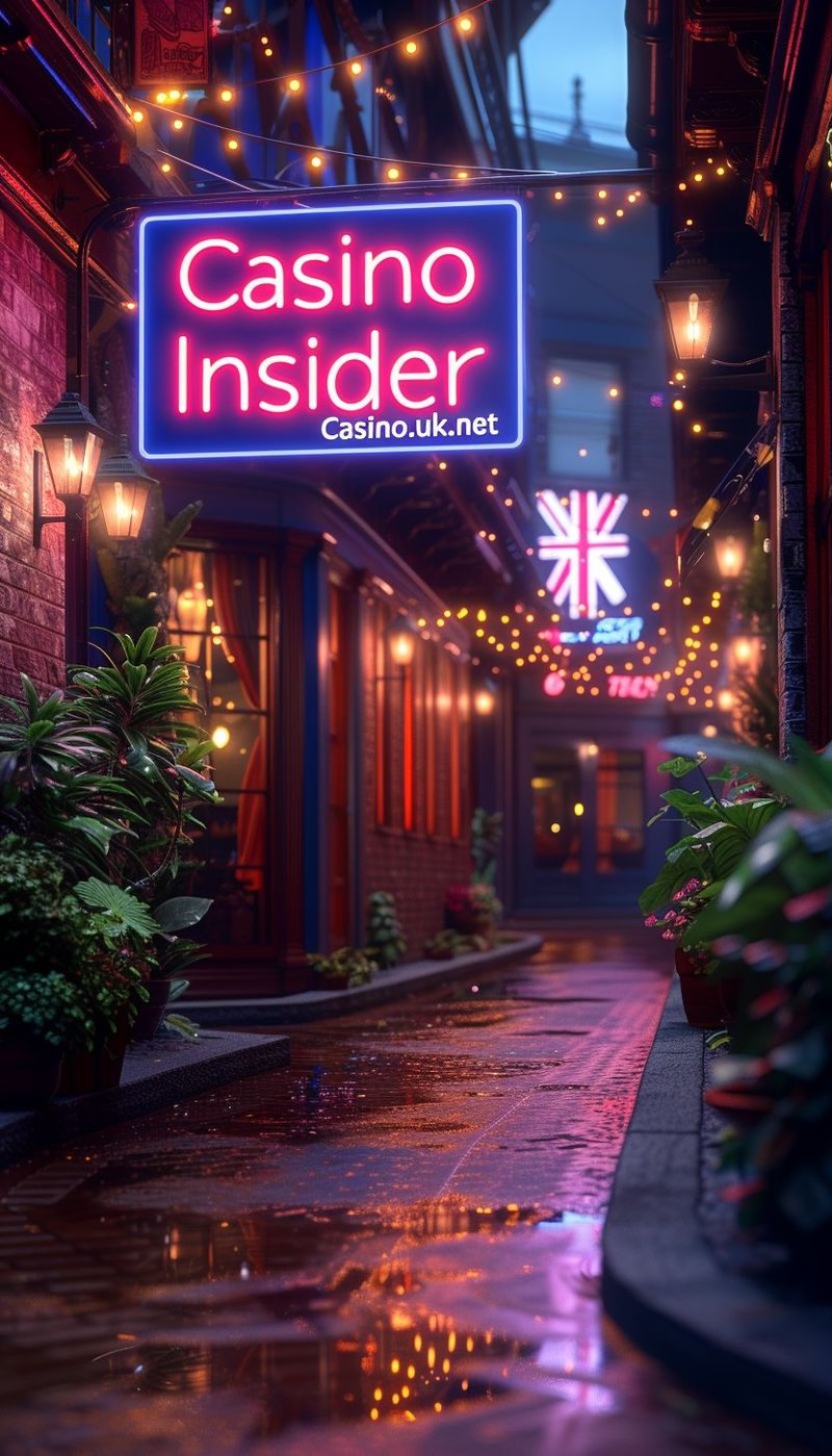 Finish the Game, Then Finish the Night - overview