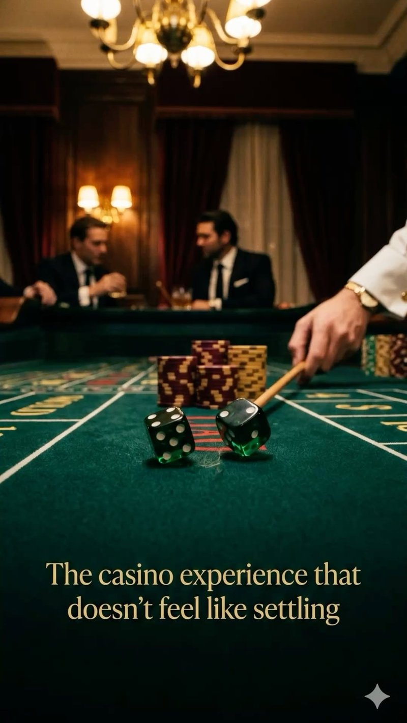 Discover the Ultimate Slimking Casino Experience in the UK, slimking casino uk