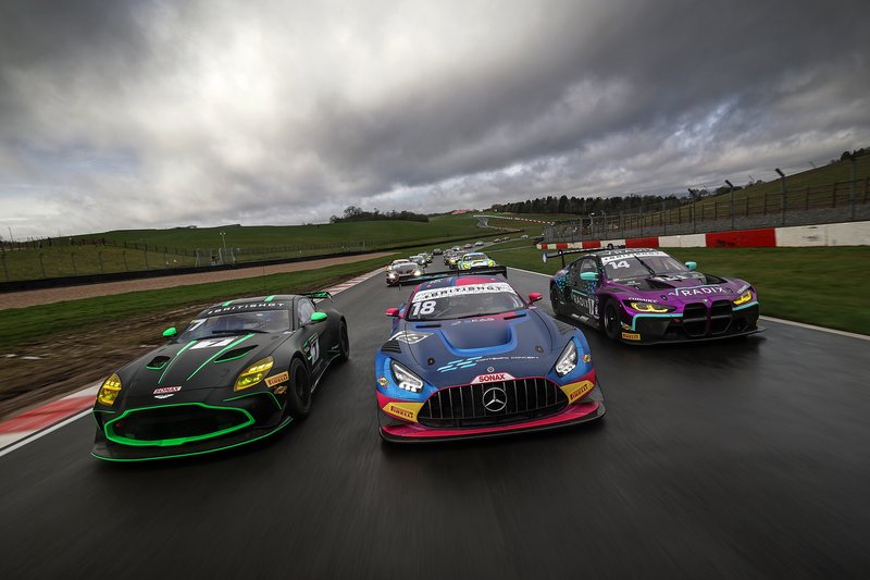 Gt spins casino in United Kingdom