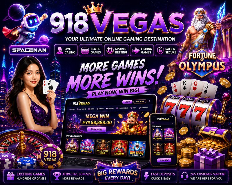 Vegashero casino in United Kingdom